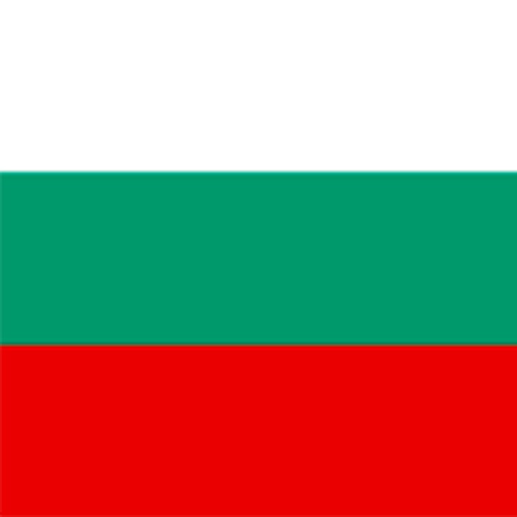 Bułgarski